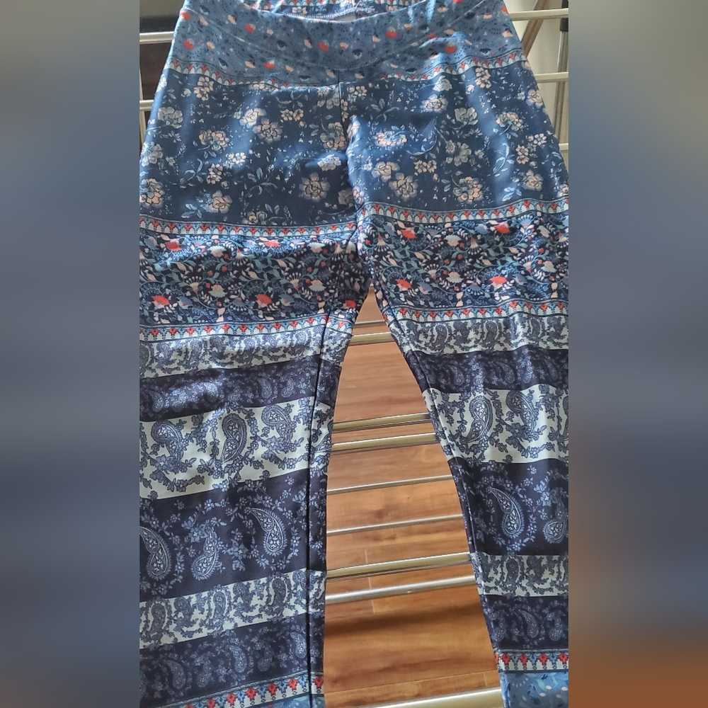 Leggings AE